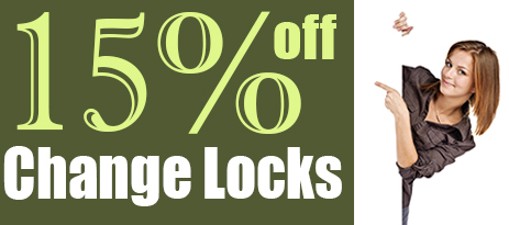 Locksmith Service Tucson AZ offer